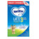 Mellin 3 latte 1200g