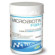 Microbiotin fibra 100g