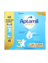 Aptamil 3 latte cresc 6x1000ml