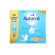 Aptamil 3 latte cresc 6x1000ml