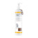 Fdr crema fluida corpo 400ml