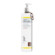 Fdr detergente corpo cap 750ml