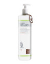Fdr detergente crp cap talco 750ml