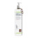 Fdr detergente crp cap talco 750ml