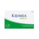 Kijimea colon pro 14 capsule