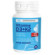 Sanavita vitamina d3+k2 60 compresse