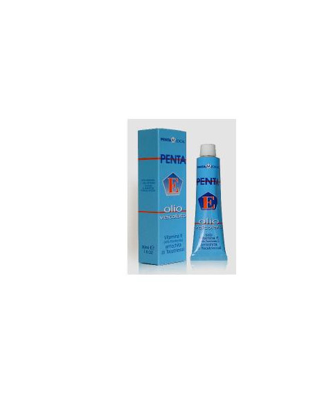 Penta e fluida 50ml