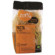 Zer% glutine fusilli riso bio