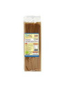 Zer% glutine spaghetti grano s