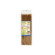 Zer% glutine spaghetti grano s