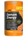 Isonam energy orange 480g