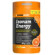 Isonam energy orange 480g