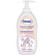 Fissan shampoo del neon new