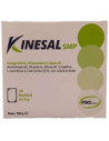 Kinesal smp 14bust