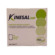 Kinesal smp 14bust