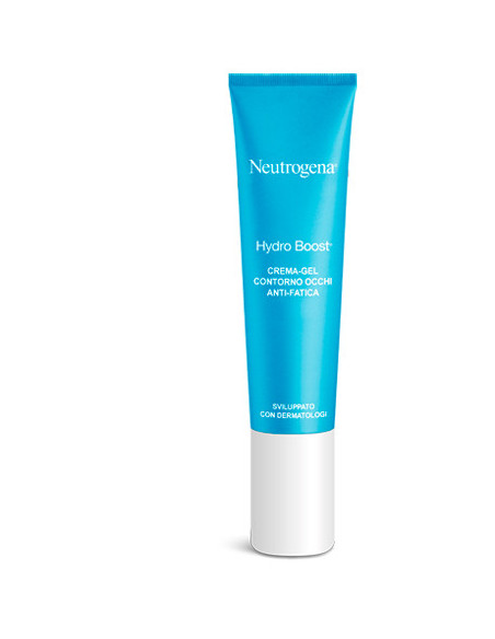 Neutrogena contorno occh rivit