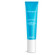 Neutrogena contorno occh rivit