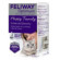 Feliway optimum ricarica 48ml
