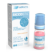 Siccostil protect gocce ocul10ml