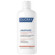 Anaphase reactive shampoo400ml