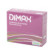 Dimax 14 bustine