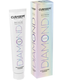 Curasept diamond lux whit dent