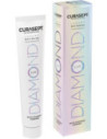 Curasept diamond lux whit dent