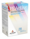 Peactive 28stick