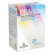 Peactive 28stick
