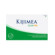 Kijimea colon pro 28 capsule