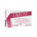 Carecyst 16 compresse gastroprotette