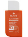 Rilastil sun spf50 water super