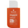 Rilastil sun spf50 water super