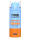 Scalp & hair spray spf50 50ml