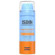Scalp & hair spray spf50 50ml