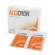 Algicron 20bust