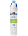 Footcare crio spray verr 75ml