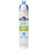 Footcare crio spray verr 75ml