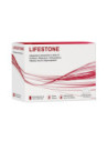 Lifestone 20bust