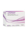 Lifeprost 20bust