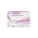 Lifeprost 20bust