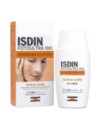 Active unify spf50+ 50ml