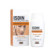 Active unify spf50+ 50ml