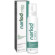 Narlod crio mousse 150ml