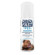 Zanzafast pet spray 100ml