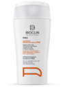 Bioclin pro sh derm pso 125ml