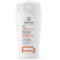 Bioclin pro sh derm pso 125ml