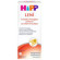 Hipp leni 150ml