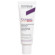 Cicadiane repair+ spf50+ 40ml