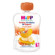 Hipp frutta frull frut gi/yog